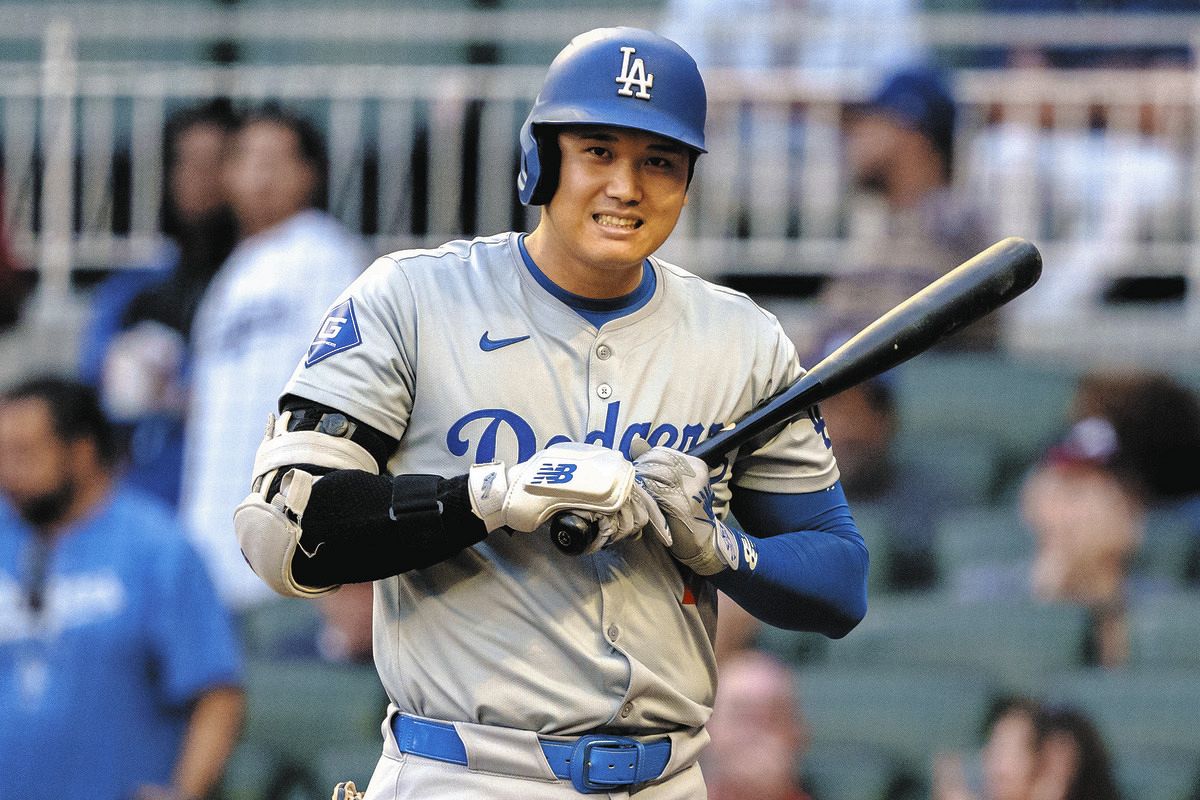 大谷翔平打点(01)