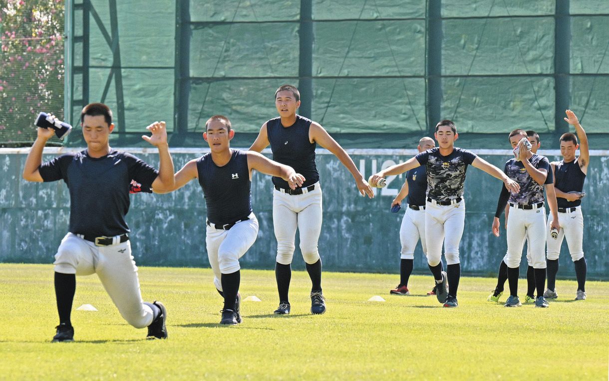 日大三 高 甲子園