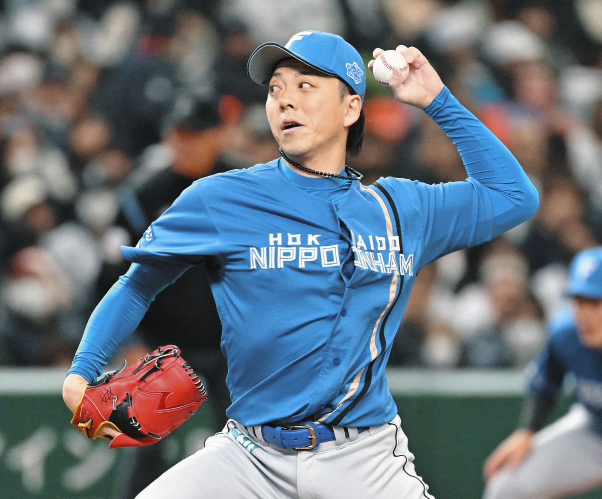 宮西尚生 宮西尚生 - Wikipedia