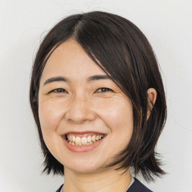 ママ友 必要ない時代 親同士のつながりに変化 中日新聞web