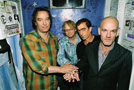 　ＲＥＭ（ｃ）David Belisle