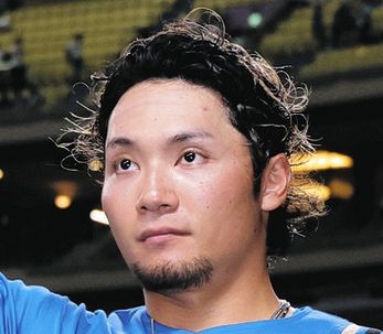 日本ハム・伊藤大海、自己最多15勝かけ先発 最多安打争う清宮幸太郎は