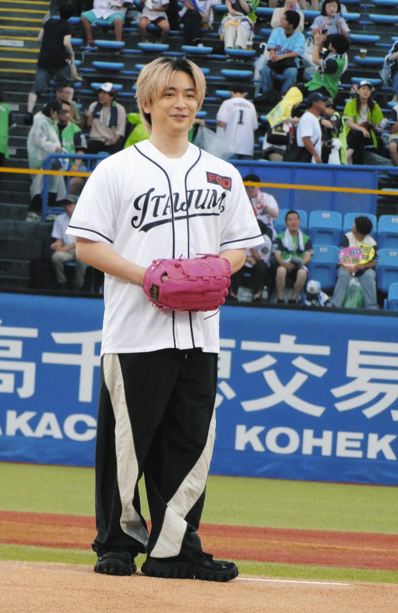 活動歴および当時の関連ビジュアル記録