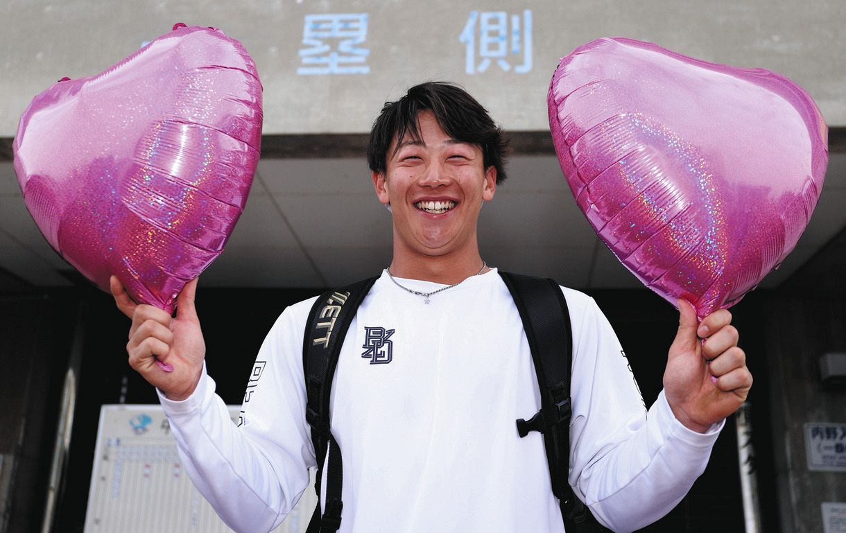 ドラゴンズ　辻本倫太郎　沖縄キャンプユニホーム ドラゴンズ 辻本倫太郎 沖縄キャンプユニホーム ドラゴンズ 辻本倫太郎