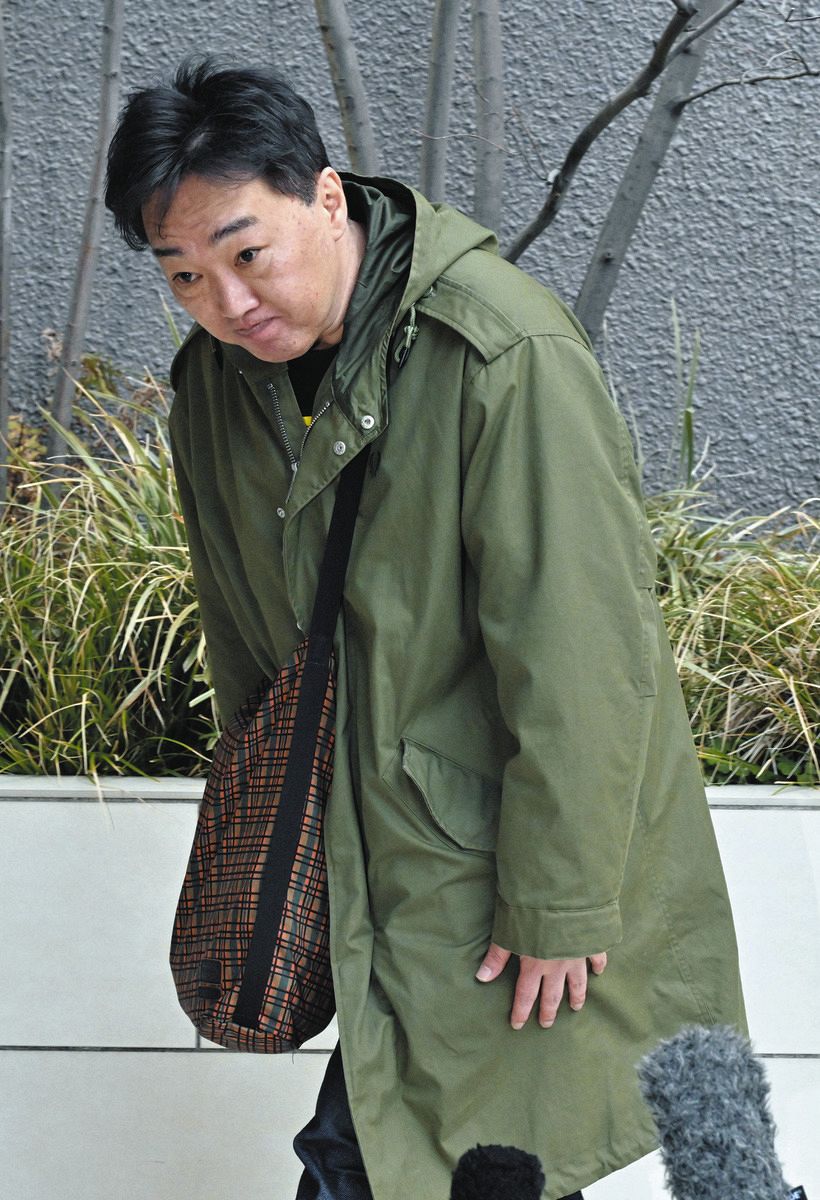 公の場での発言・インタビュー報道記録