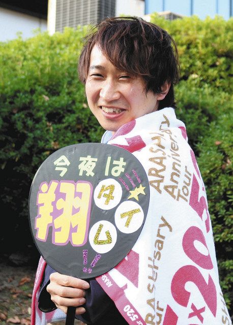 作品の 聖地巡礼 地域活性の起爆剤 中日新聞web