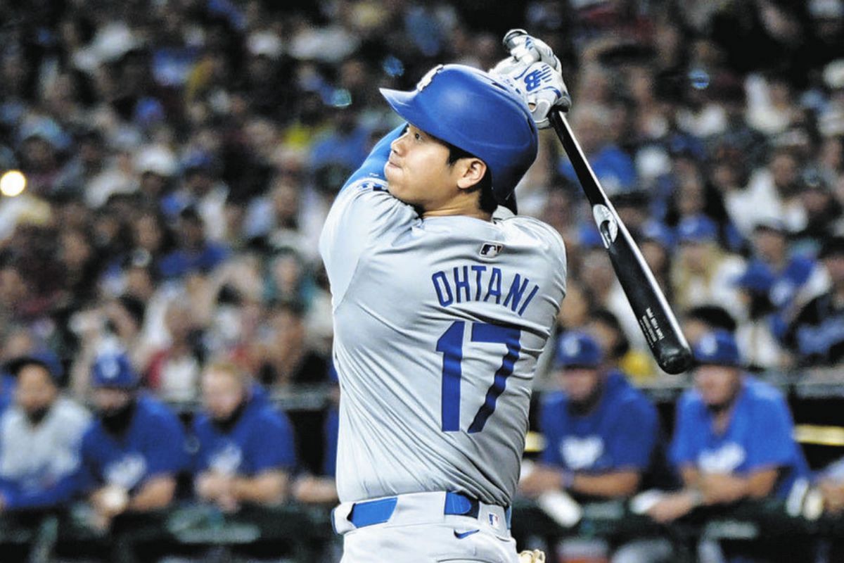 大谷翔平 セイコープロスペックス」が大谷翔平をフィーチャーした限定