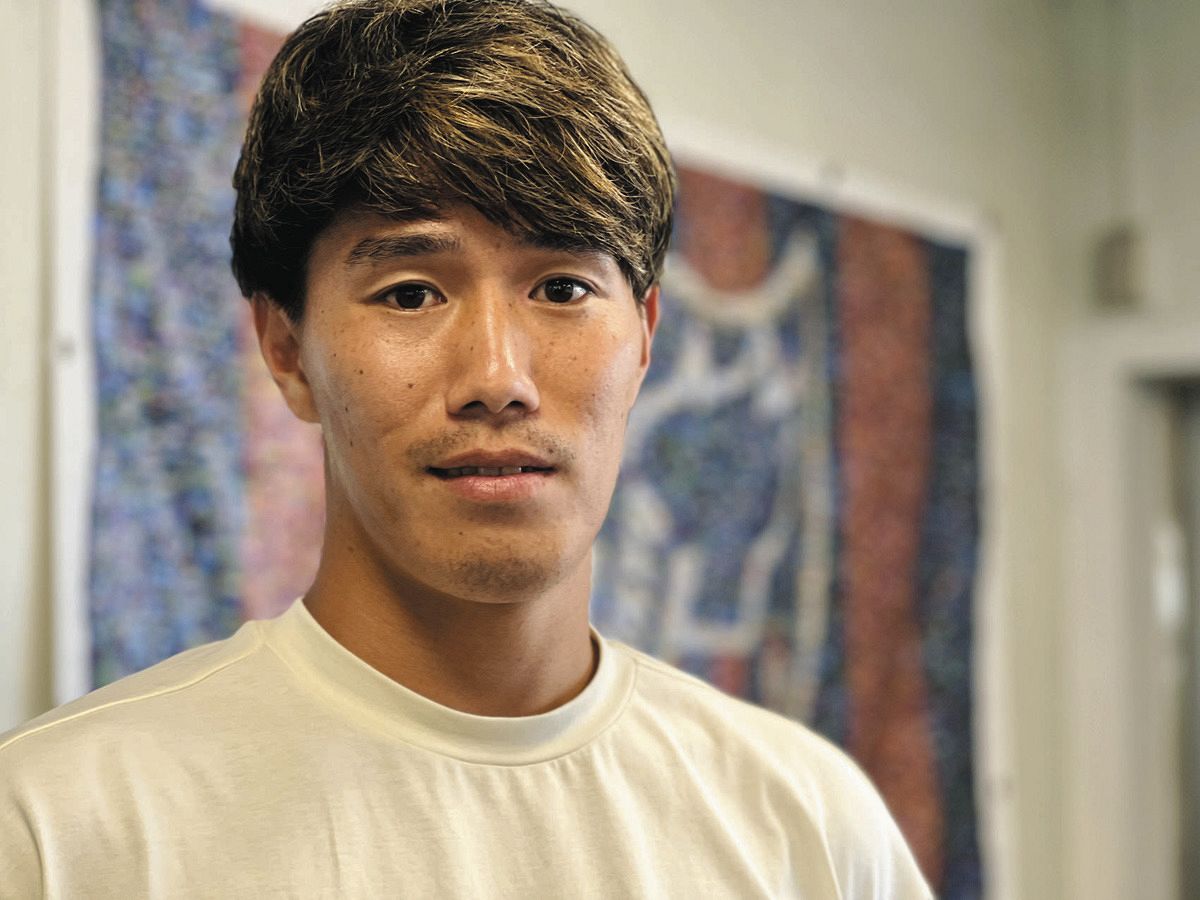 FC東京 ガチャ 東京くじ 当選品 遠藤渓太 選手 サイン入り 7点セット FC東京 ガチャ 東京くじ 当選品 遠藤渓太 選手 サイン入り 7点セット