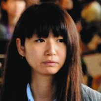 バレーボール元日本代表大友愛、三笘薫とのツーショット『愛さん バレーボール元日本代表大友愛、三笘薫とのツーショット『愛さん