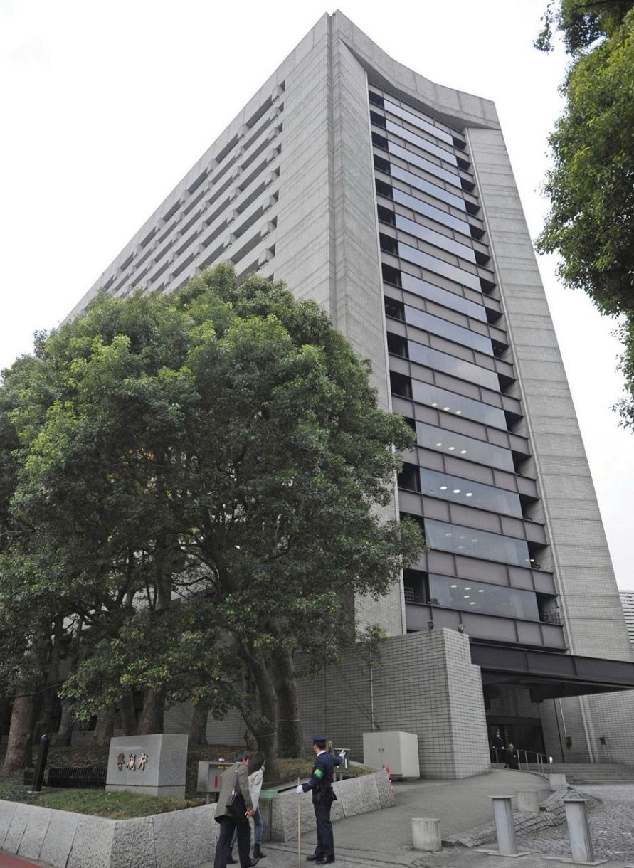 問題の『オンラインカジノ』とは…サイト運営は海外が多く、日本国内からアクセスしての『賭博』に違法性理解せず検挙の事例も：中日スポーツ・東京中日スポーツ