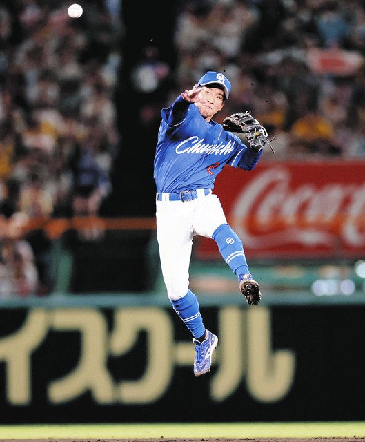 田中様 田中樹さん ⚠️3000＋税 左→フローラルの香り 右→シトラスの香り 全