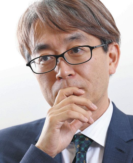 激レア 羽生善治 日本将棋連盟会長 喋る目覚まし時計 - メルカリ