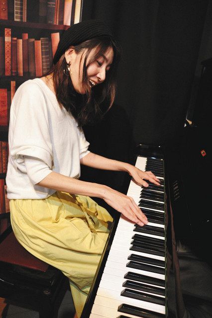 尾張まち物語 津島 駄菓子屋すーさん ３ 元非常勤講師の音楽家 中日新聞web