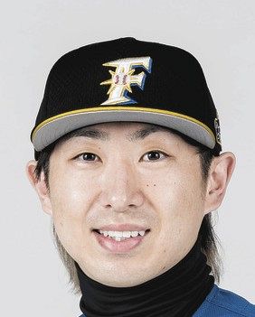 日本ハム】金子弌大の登録名を4年ぶり本名の「金子千尋」に変更：中日スポーツ・東京中日スポーツ