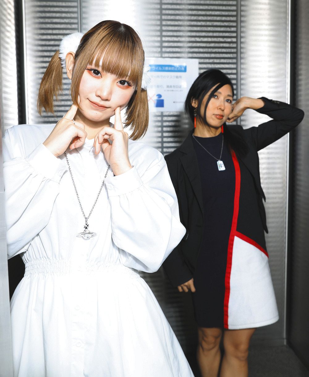 吉川 みなみ 画像