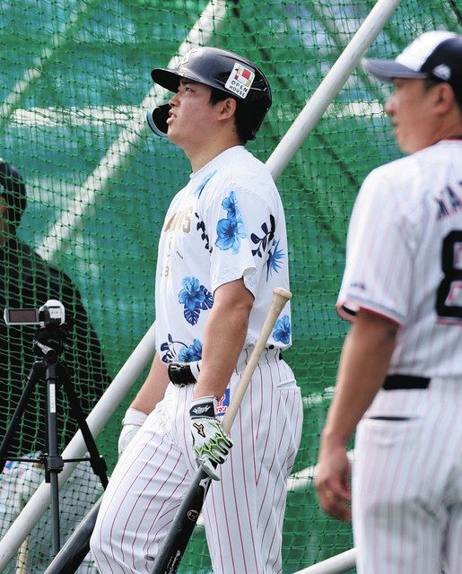2023 WBC優勝記念ボブルヘッド　大谷翔平　村上宗隆　吉田正尚　オマケ有 2023 WBC優勝記念ボブルヘッド 大谷翔平 村上宗隆 吉田正