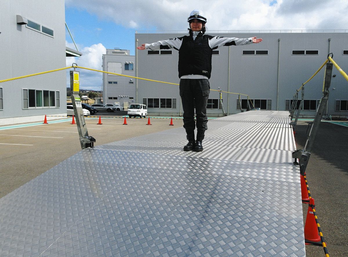 岡橋 Lee 101 101 Z Jeans Dry Selvedge Indigo 13.75oz