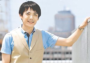 「出会うことを諦めない」学習障害の支援と啓発を通して―株式会社システムブレーン講師 南雲明彦さん - YouTube