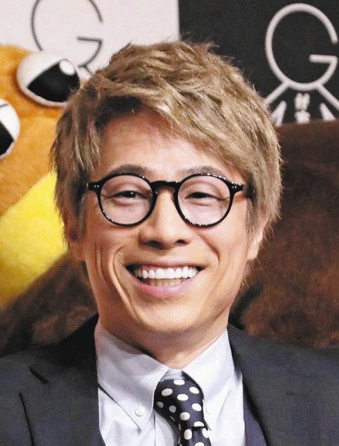 犬山市長 本人の気持ち尊重 田村淳さん聖火リレー辞退に理解 中日新聞web