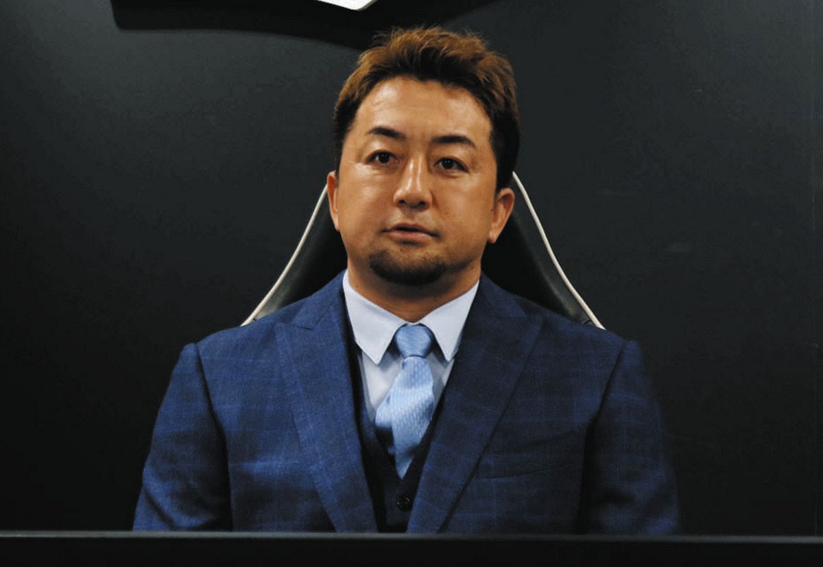 沢村拓一、『ハンカチ世代』の豪華集合写真を公開…佑ちゃんは最前列、あのメジャーリーガ―も参加：中日スポーツ・東京中日スポーツ