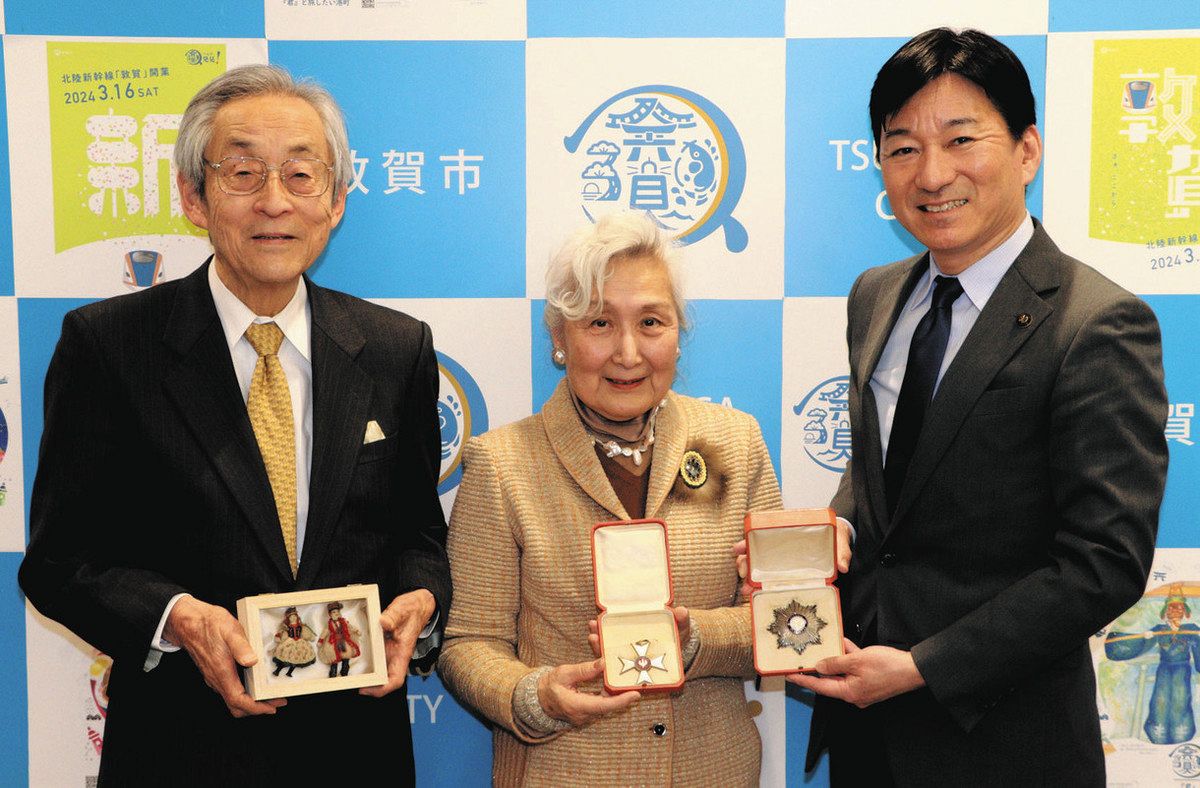 阪本修次 「 街 」 油彩 登録済証付 現代美術家集団委員 ヨーロッパ 城