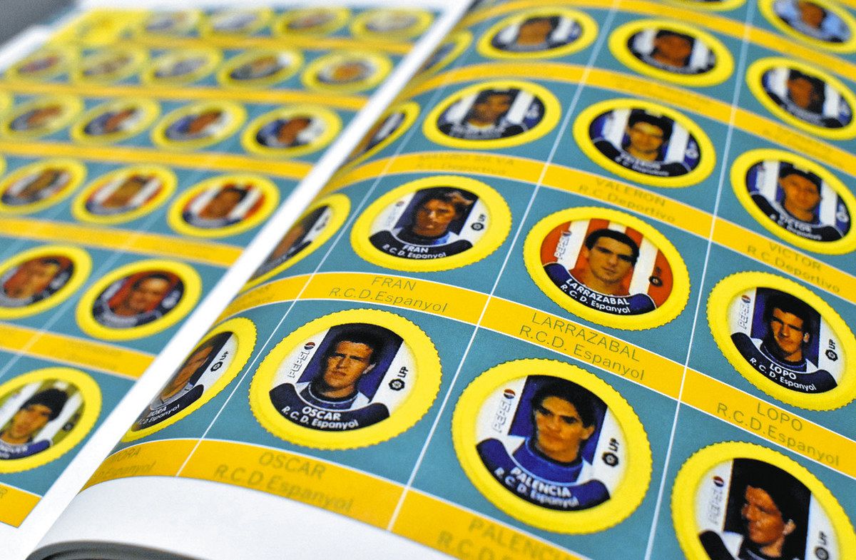 あなたの知らないペットボトルキャップの世界 収集25年で2万3400種類