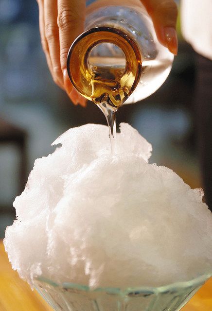 ぴーちゃんさん専用ページ かき氷甚平2点 ぴーちゃんさん専用ページ かき氷甚平2点 ふぁび氷 - Search / X