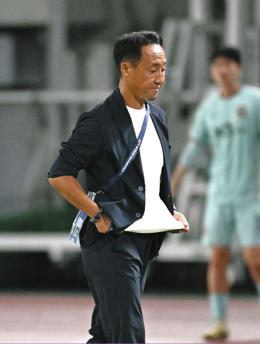 沈金　盃　五カ月　喜平作 沈金 盃 五カ月 喜平作 沈金 盃 五カ月 喜平作 沈金 盃 五カ月