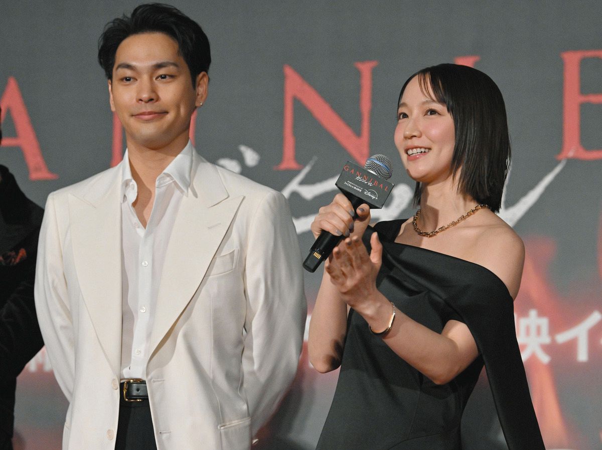 柳楽 優 弥 ドラマ