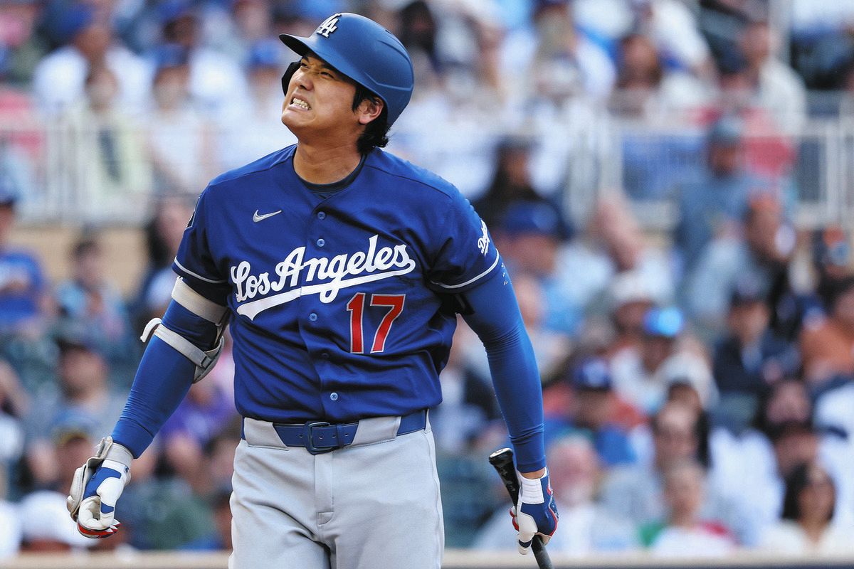 大谷翔平が本当にすごいのは才能でもスキルでもなく…米解説者が感慨深 