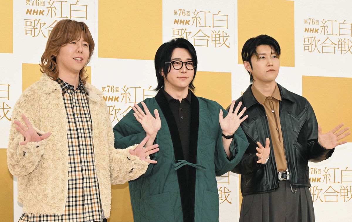 AI⭐︎ハンドメイド☆リバーシブル☆手織り☆男大島☆ジャケット AI⭐︎ハンドメイド☆リバーシブル☆手織り☆男大島☆ジャケット AI