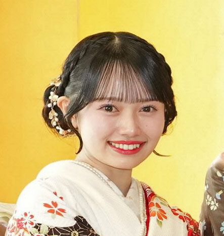 文化放送、AKB48契約解除の花田藍衣の番組降板を発表「諸般の事情