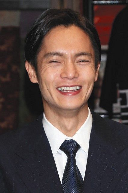 Nhk朝ドラ エール 明日はどうなる 鉄男は校長に頼まれ 後輩に講演する 中日スポーツ 東京中日スポーツ Nhk朝ドラ エール 明日はどうなる 鉄男は校長に頼まれ 後輩に講演する 中日スポーツ 東京中日スポーツ
