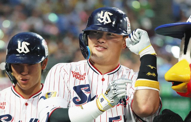 日本プロ野球ブルー づら リストバンド