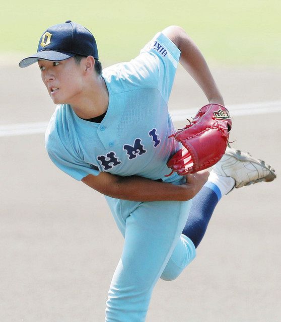 Amazon.co.jp: 近江高校野球部 ピンバッチ : おもちゃ