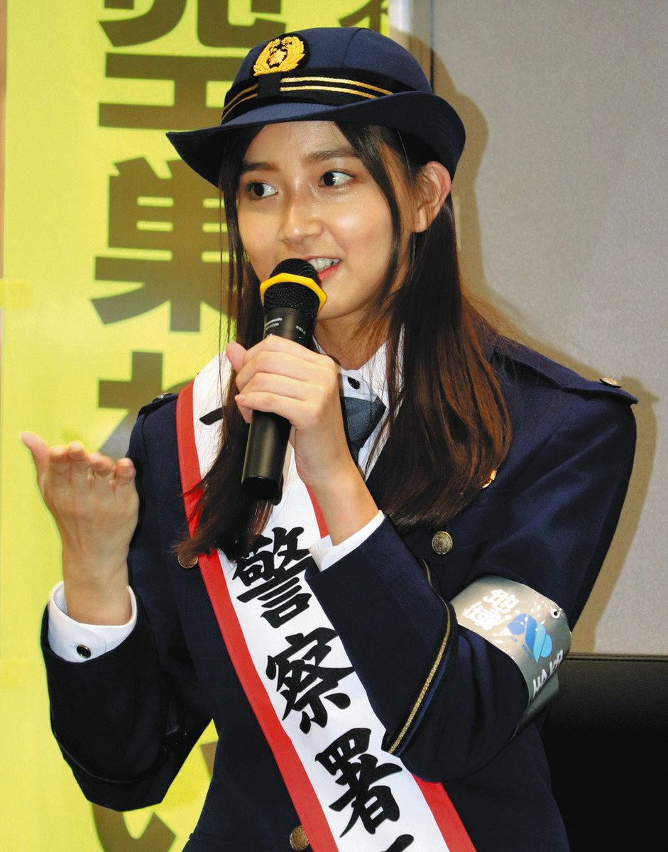 遥かなるとき台湾: 先住民社会に生きたある日本人警察官の記録 遙想當年台灣: 生活在先住民社會的一個日本人警察官的紀錄| 誠品線上