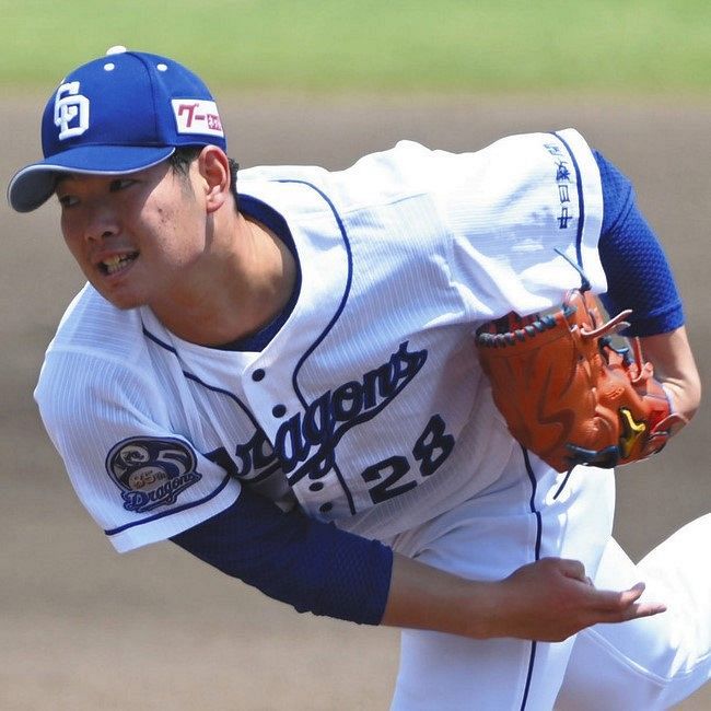 ヤクルト チーム防御率４ 61 ３ 37と大幅改善 強気投手陣でｍ３に プロ野球 日刊スポーツ