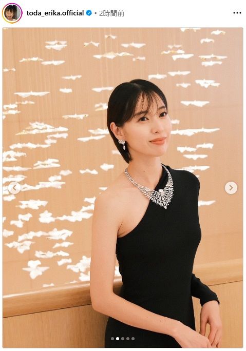 抽プレ 戸田恵梨香 ストリートジャック UNIQLO Tシャツ Mサイズ 激レア