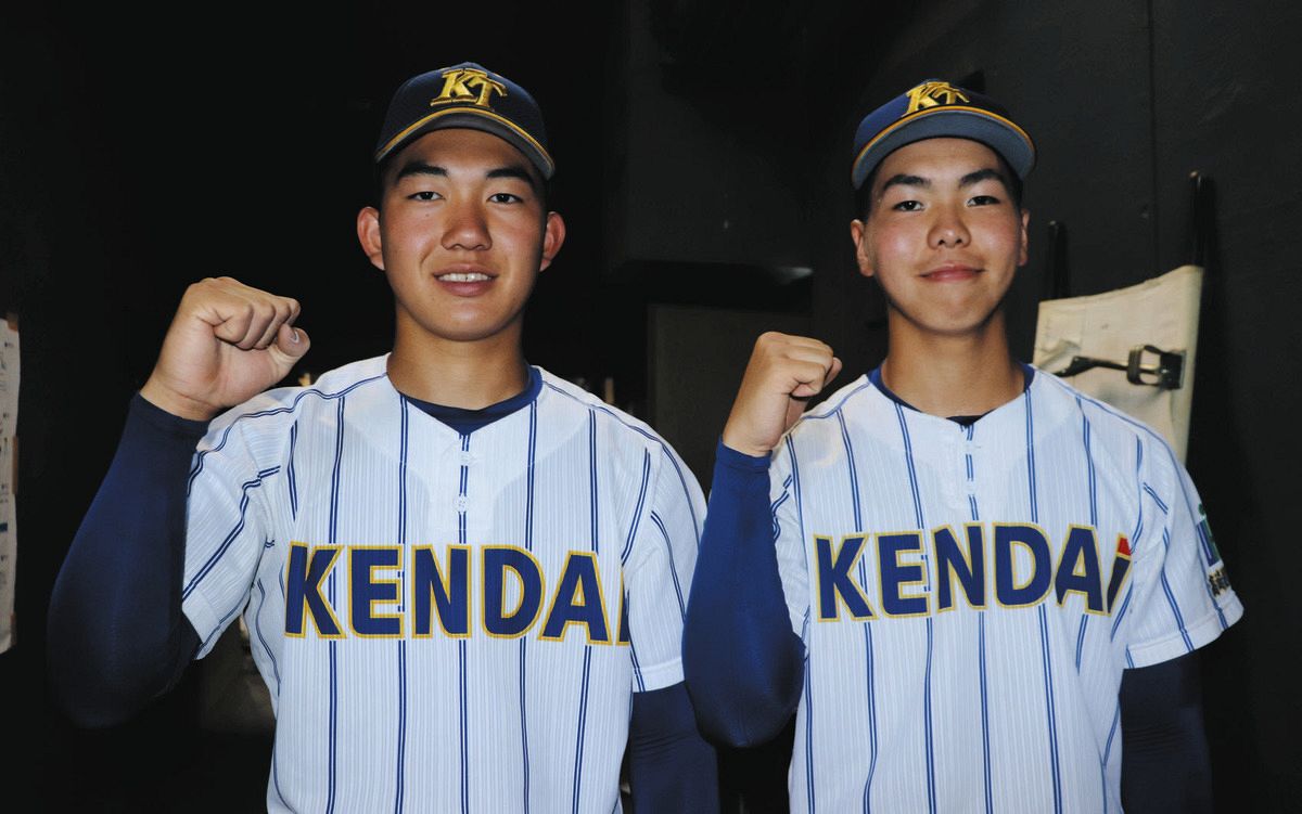 横浜隼人高校 野球部 2013年 沖縄遠征 帽子 石垣島 合宿 遠征 キャップ 硬式野球部 野球応援】選手権大会2回戦（初陣）について | 横浜隼人
