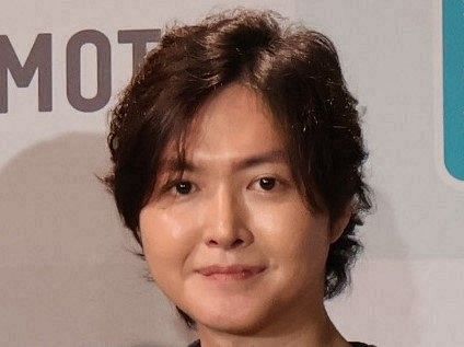 『名古屋はマジで美味しい店ない』リュウジさん炎上騒動に　元ＳＫＥ松井珠理奈が”反論”：中日スポーツ・東京中日スポーツ 