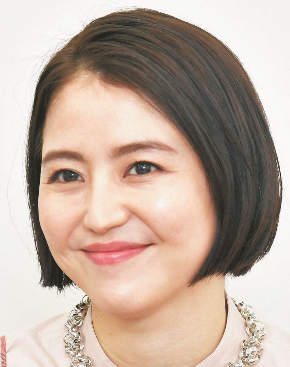 Hey Say Jump伊野尾慧 長澤まさみに懐に入ってほしい にファン反響 女性を持ち上げるスタンス 好き 中日スポーツ 東京中日スポーツ Hey Say Jump伊野尾慧 長澤まさみに懐に入ってほしい にファン反響 女性を持ち上げるスタンス 好き 中日スポーツ 東京中日スポーツ