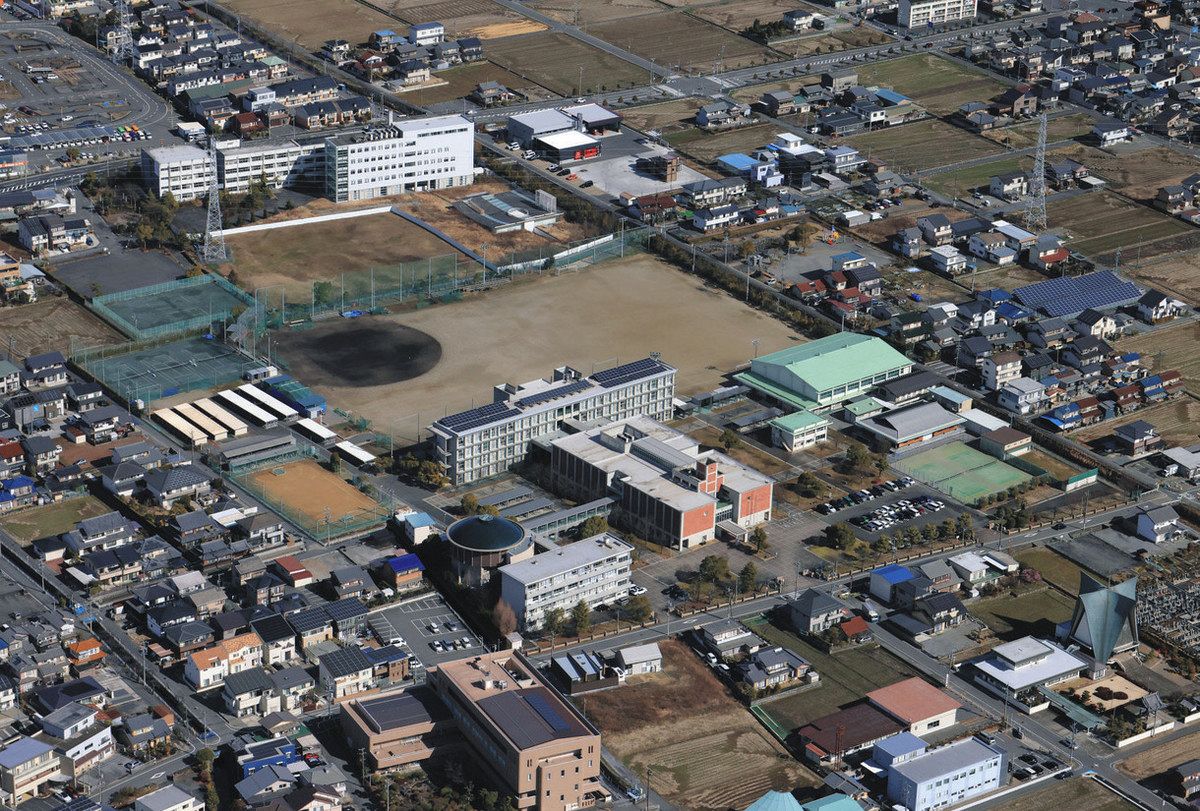 公の場での発言・インタビュー報道記録