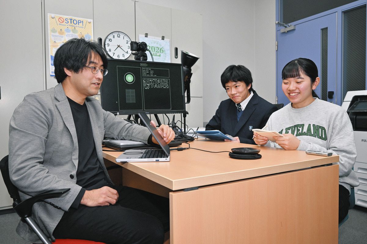 画像が削除されました