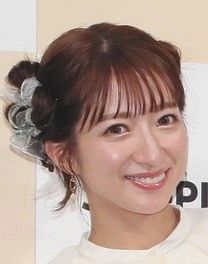 辻希美が社長に 直談判 し子ども服ブランド立ち上げ 人生は一度きり すごいことをしたな 中日スポーツ 東京中日スポーツ