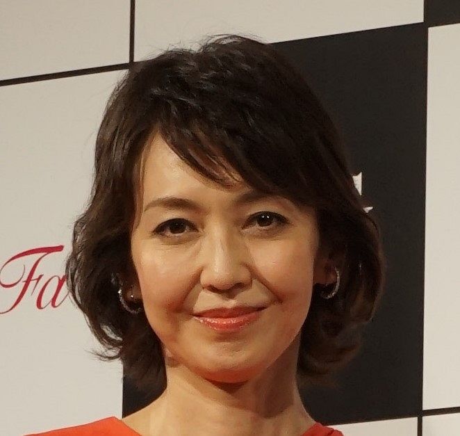 賀来千香子、唯一の共演NGはまさかの…「身内は恥ずかしい」:中日スポーツ・東京中日スポーツ