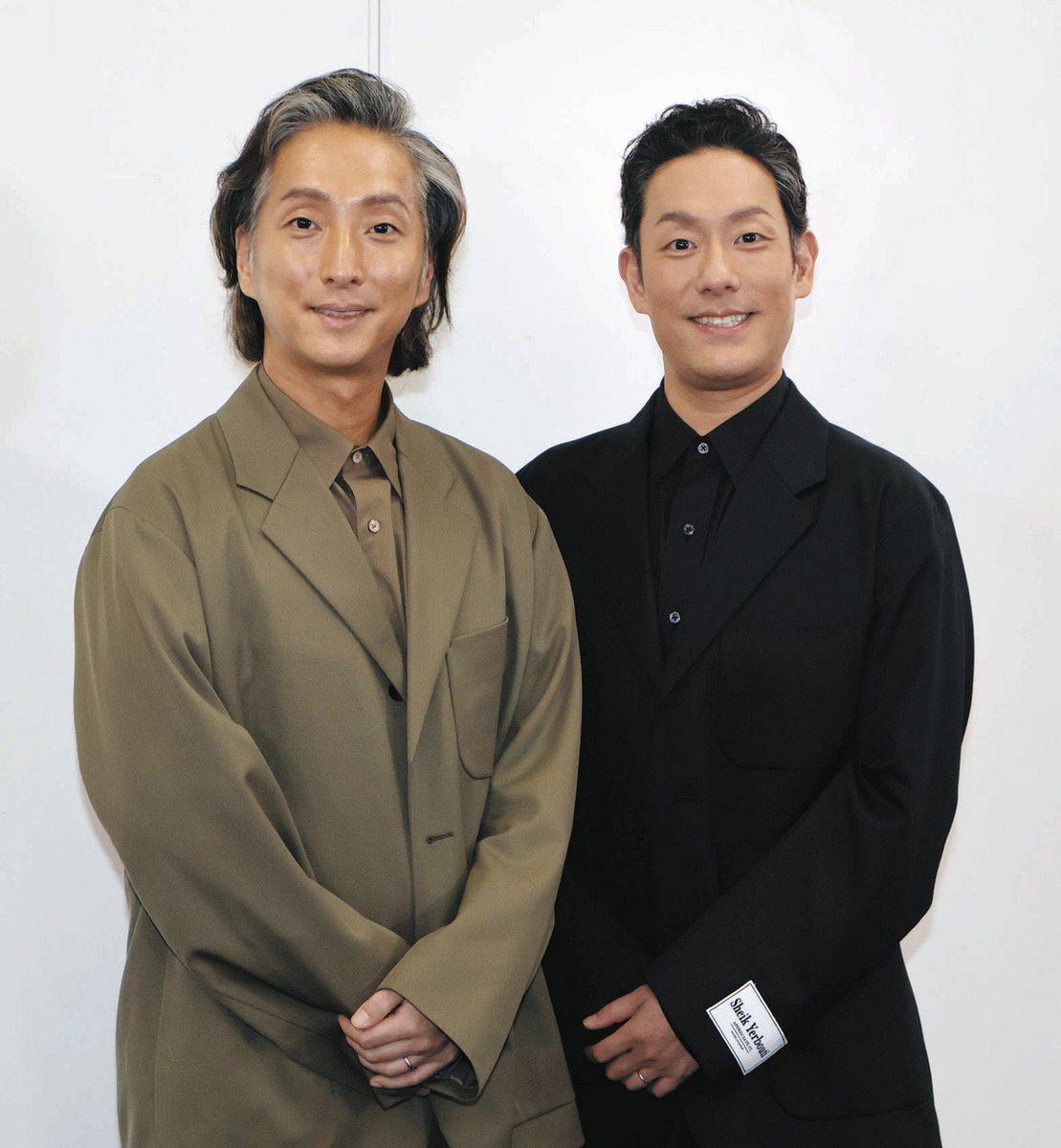 【貴重・輸送函有】宣教師ニコライの全日記　全9巻　 中村健之介　教文館 中村勘九郎、七之助 来年の全国巡業「春暁歌舞伎特別公演2026」で「墨