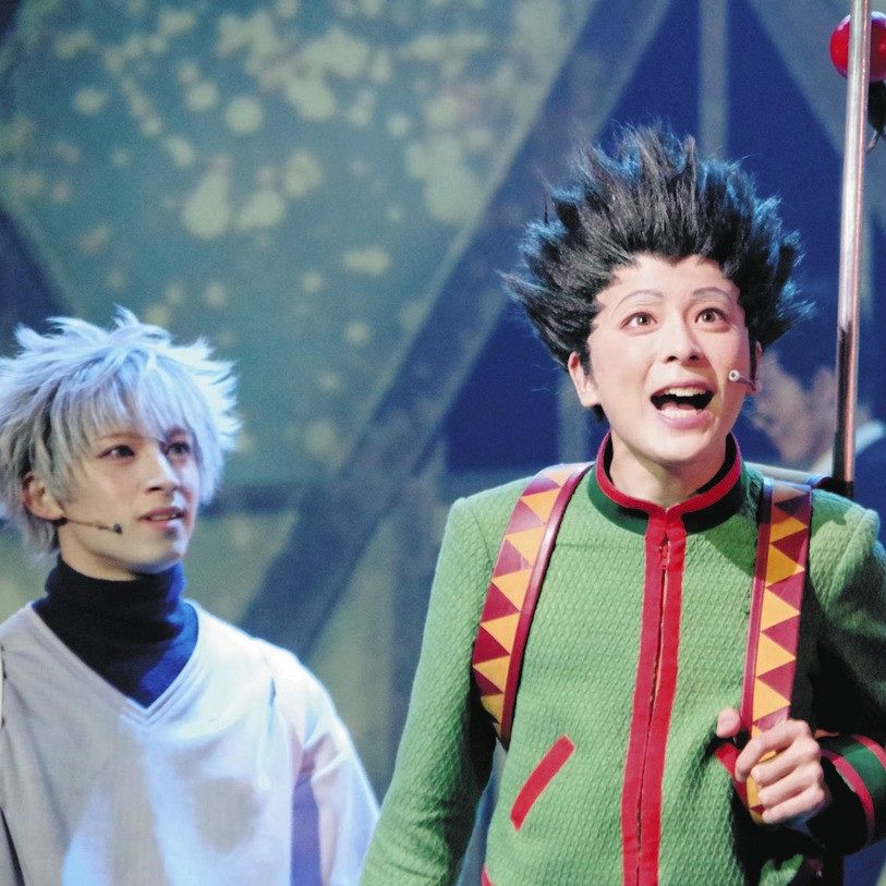 大友至恩 フォトブック2023