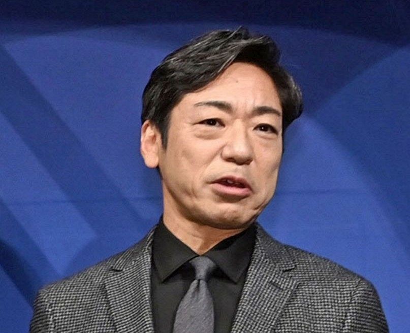 香川照之 12月に歌舞伎で復帰 市川中車として十三代目市川團十郎白猿と八代目市川新之助の襲名披露公演出演 中日スポーツ 東京中日スポーツ 香川照之 12月に歌舞伎で復帰 市川中車として十三代目市川團十郎白猿と八代目市川新之助の襲名披露公演出演 中日スポーツ 東京中日スポーツ
