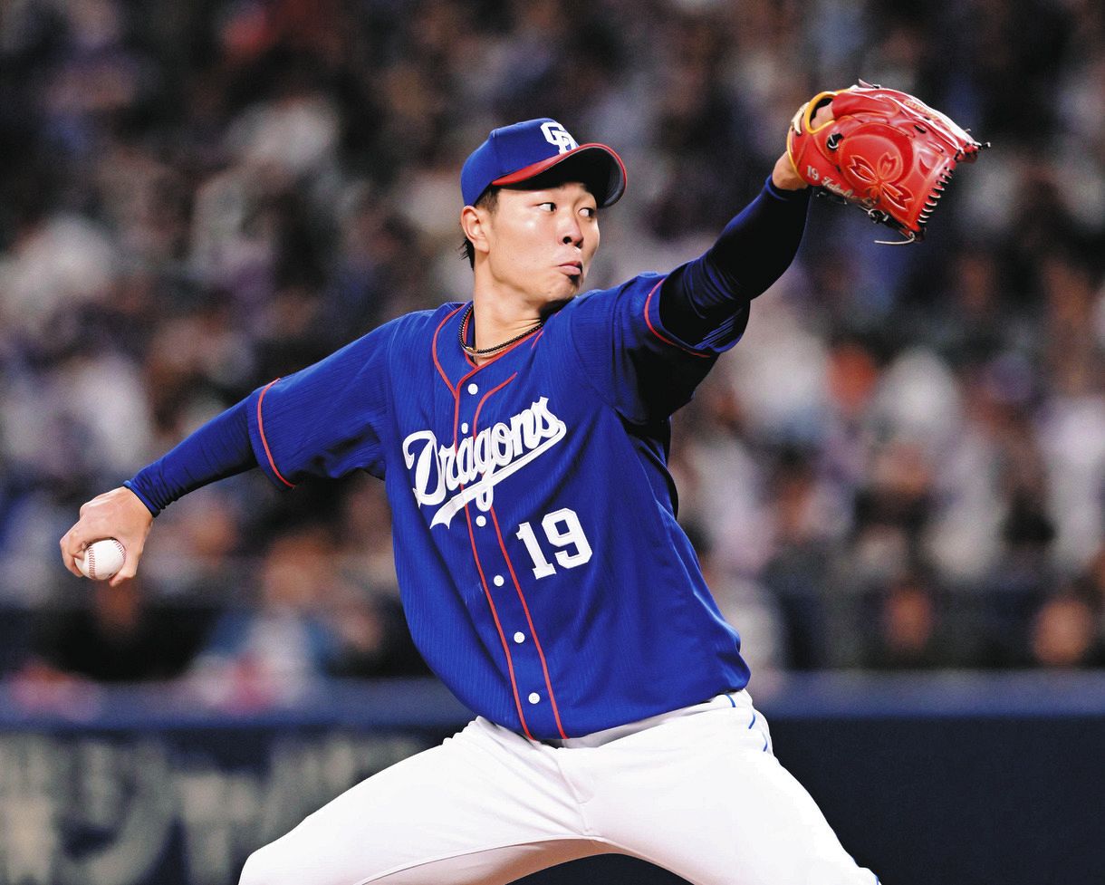 第1回 WBC遠征バック 形づくる