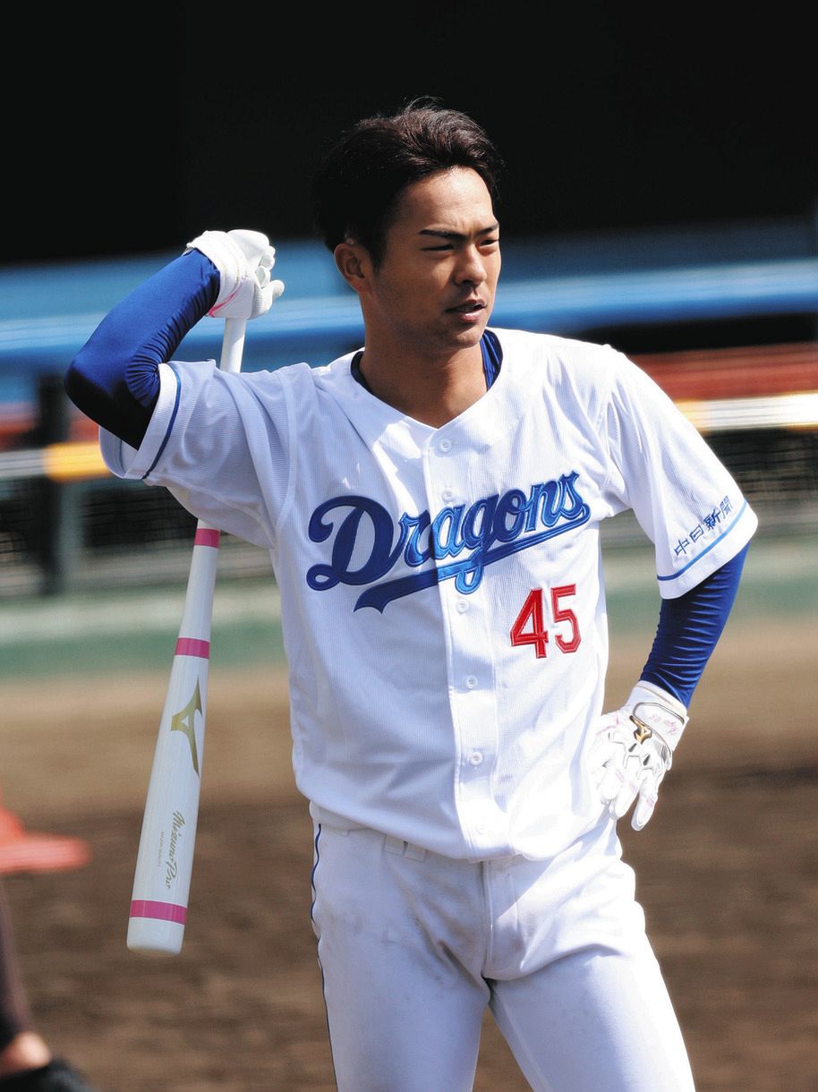 Mizuno Pro 中日ドラゴンズ ジャケット サイズ0 MIZUNO ミズノ×中日ドラゴンズ × Chunichi Dragons 野球